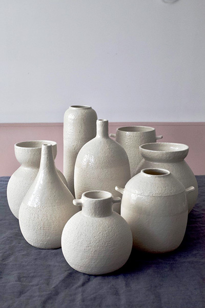 P11ceramics